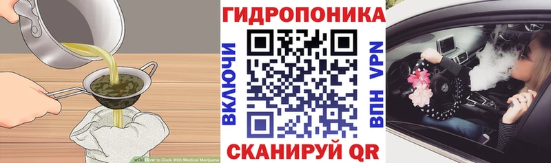 Canna-Cookies марихуана  гидра ONION  Владимир 