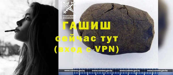 apvp Алзамай