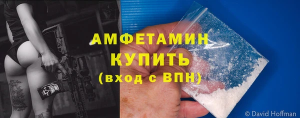 сатива Алексин